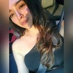 Stephanie Martel - @stephaniemartel_23 - Instagram