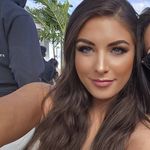 Stephanie Martel - @stephhmartel - Instagram