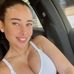 Stéphanie Martel - Facebook