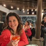 Stephanie Martel - @stmartel - Instagram