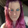 Stephanie Martel - @stephmartel42o - TikTok