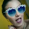 Stephanie Martel - @fanny_luma - TikTok