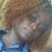 Marlène Stephanie Ntoutou - Facebook