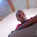 Martine Stephano - Facebook