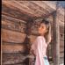 Stephanie Malone - Facebook