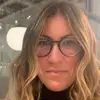 Stephanie Martone786 - @stephmartone - TikTok