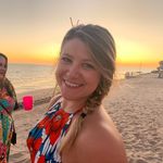 Stephanie Martone - @therealphanimal - Instagram