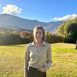 Stephanie Martone - @stephaniemartone - Instagram
