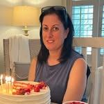 Stephanie Martone - @smartone527 - Instagram