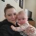 Stephanie Martone - Facebook