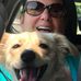 Stephanie Martone - Facebook