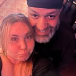 Stephanie Richardson - @stephaniemartone6291 - Instagram