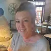 stephaniemartone - @stephanie.martone8 - TikTok