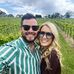 Steph Martyn - Facebook