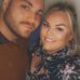 Steph Martyn - Facebook