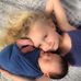 Stephanie Elaine Martin - Facebook