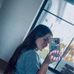 Stephanie Martha - Facebook