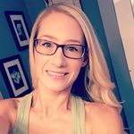 Stephanie Martyn - @martynstephanie - Instagram