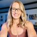Stephanie Martyn - Facebook