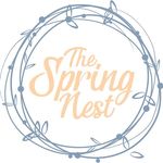 Stephanie Martyn - @thespringnest - Instagram