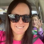 Stephanie Martyn - @smartyn01 - Instagram