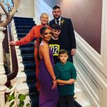 Stephanie Martyn Murtagh - @stephaniemurtagh - Instagram