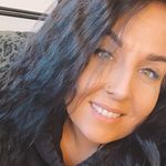 Stephanie Martyn-smith - @stephmarsmith - Instagram