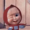 masha - @stephaniemasha - TikTok