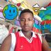 Mashauri Stephano - Facebook