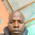 Stephanie Issac Mashongo - Facebook