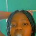 Stephanie Masah Efua - Facebook