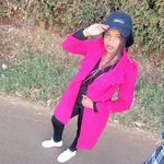 Stephanie Mash - @mash.stephanie - Instagram