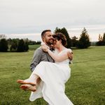 Stephanie Mash - @mashellobama - Instagram