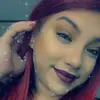 Stephanie Mashburn - @stephaniemashburn - TikTok