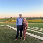 Stephanie Mashek - @stephaniemashek - Instagram