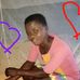 Stephanie Mutash - Facebook