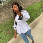Stephanie~M - @stephanie_mashika - Instagram
