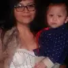stephaniemamash - @stephaniemamash - TikTok