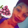 Stephaniemash - @stephaniemash - TikTok