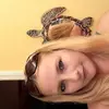 stephaniemashbur8 - @stephaniemashbur8 - TikTok