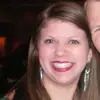 stephaniemmash - @stephaniemmash - TikTok