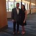 Stefanie Caparso Masi - Facebook