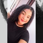 Stephanie - @stephanie_masilo - Instagram