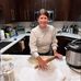 Stephanie Masi - Facebook
