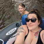 Stephanie Masi - @sjean1512 - Instagram