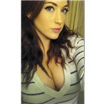 Stephanie Masi - @nimteabac - Instagram