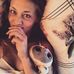 Stephanie Masi - Facebook
