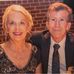 Stephanie Masi - Facebook