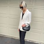 Stephanie Masie | Stylist - @stephanieannmasie - Instagram