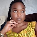 Stéphanie Masika - @stephanie.masika.73 - Instagram